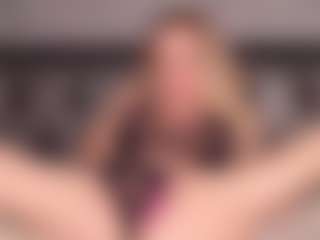 DanicaMoore's Live Sex Cam Show