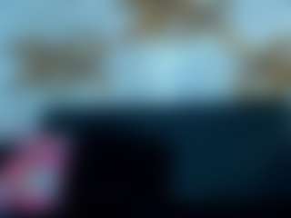 Live cam show with InkedSabrina - Ebony on Camsoda | venezuela
