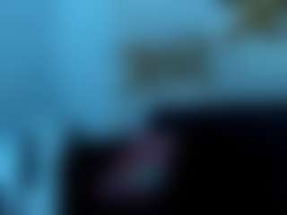 Live cam show with InkedSabrina - Ebony on Camsoda | venezuela