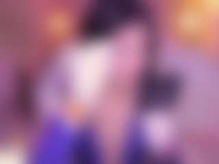 Jin harrison's Live Sex Cam Show