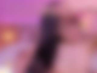 Jin harrison's Live Sex Cam Show