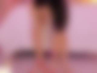Live cam show with Jin harrison - Toys on studioflirtlive.com