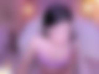 Jin harrison's Live Sex Cam Show