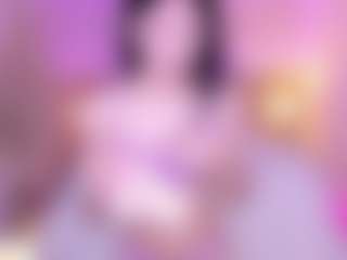 Live cam show with Jin harrison - Lovense on SpunkLive