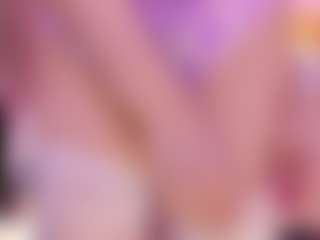 Jin harrison's Live Sex Cam Show