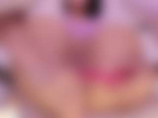Jin harrison's Live Sex Cam Show