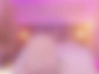 Jin harrison's Live Sex Cam Show