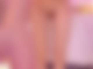 Jin harrison's Live Sex Cam Show