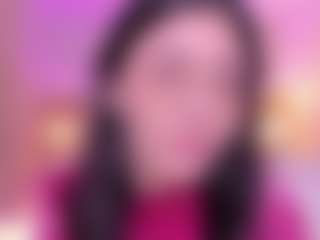 Jin harrison's Live Sex Cam Show