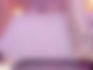 Jin harrison's Live Sex Cam Show