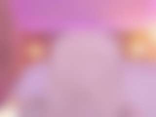 Jin harrison's Live Sex Cam Show