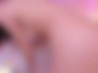 Jin harrison's Live Sex Cam Show