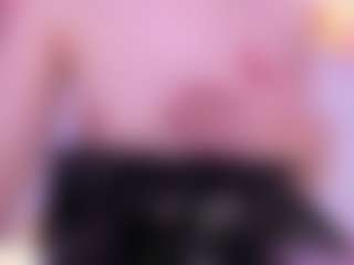 Jin harrison's Live Sex Cam Show