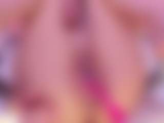 Jin harrison's Live Sex Cam Show