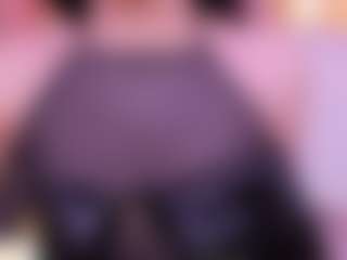 Live cam show with Jin harrison - Skinny on justonemore.cc