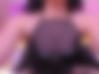 Jin harrison's Live Sex Cam Show