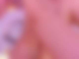 Jin harrison's Live Sex Cam Show