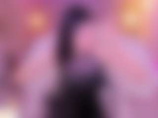 Jin harrison's Live Sex Cam Show