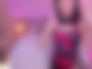 Jin harrison's Live Sex Cam Show