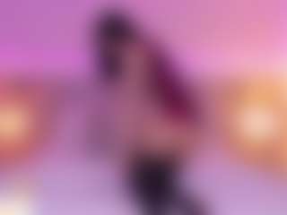 Jin harrison's Live Sex Cam Show