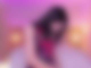 Jin harrison's Live Sex Cam Show