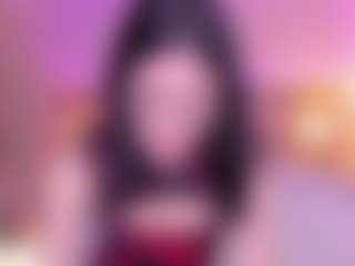 Jin harrison's Live Sex Cam Show