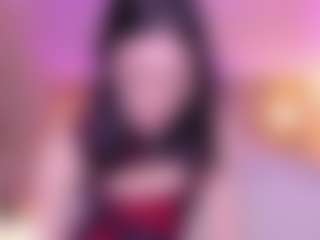 Jin harrison's Live Sex Cam Show