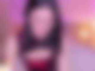 Jin harrison's Live Sex Cam Show