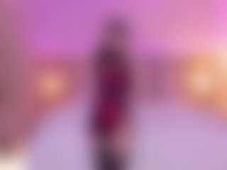 Jin harrison's Live Sex Cam Show