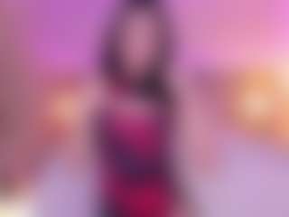 Jin harrison's Live Sex Cam Show