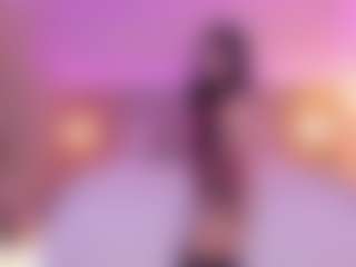 Jin harrison's Live Sex Cam Show
