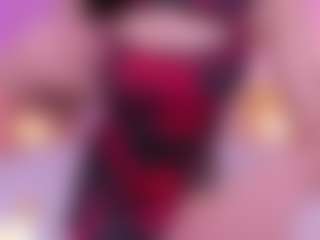 Live cam show with Jin harrison - Strip on Mixed Magazine Live