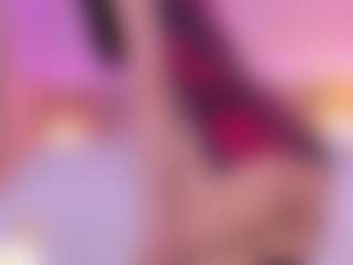 Jin harrison's Live Sex Cam Show