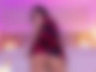 Jin harrison's Live Sex Cam Show