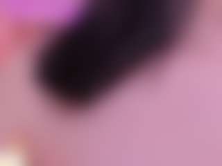 Jin harrison's Live Sex Cam Show