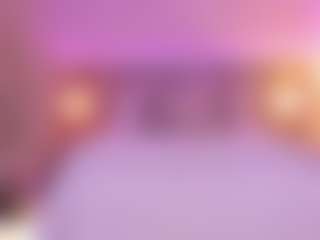 Live cam show with Jin harrison - Small Tits on Hubzter Live