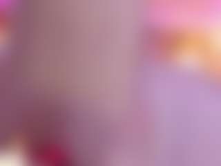Live cam show with Jin harrison - Creampie on Streamer API