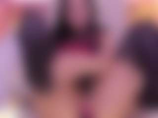 Live cam show with Jin harrison - Cowgirl on SinfulBabes