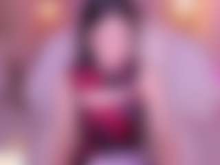 Live cam show with Jin harrison - Ass To Mouth on SinfulBabes