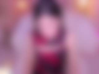 Live cam show with Jin harrison - Toys on https://playwithruby.com