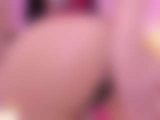 Live cam show with Jin harrison - Submissive on xxxlivecams.org