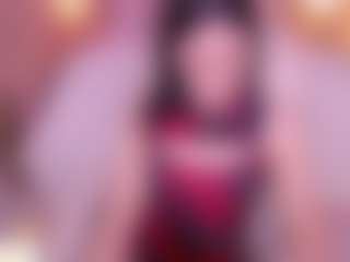 Live cam show with Jin harrison - Submissive on sexylive.show