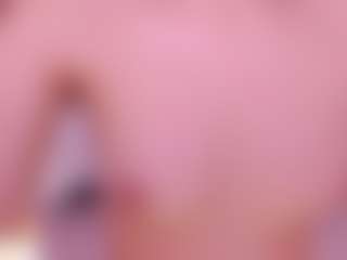 Live cam show with Jin harrison - Cosplay on Streamer API