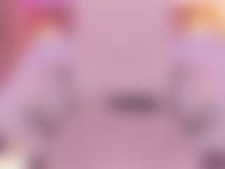 Jin harrison's Live Sex Cam Show