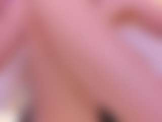 Jin harrison's Live Sex Cam Show