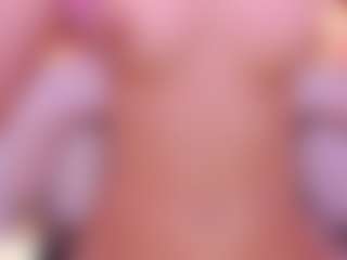 Live cam show with Jin harrison - Ass To Mouth on Dolls Live
