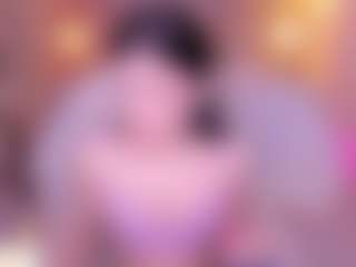 Live cam show with Jin harrison - White on nudelive.tv | colombia