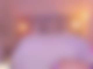 Live cam show with Jin harrison - Small Tits Teen (18+) on Gym Cam Girls