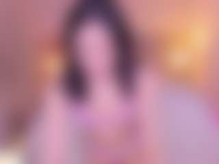 Jin harrison's Live Sex Cam Show