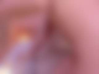 Jin harrison's Live Sex Cam Show